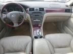 2004 Lexus ES 330