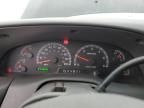 2002 Ford F150