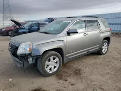 2012 GMC Terrain SLE en venta en Adelanto, CA