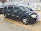 2010 Chrysler Town & Country Touring