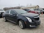 2014 Cadillac XTS Vsport Platinum