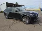 2024 Mazda CX-90 Select