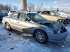 2001 Acura 3.2TL