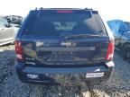 2005 Jeep Grand Cherokee Laredo