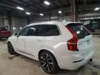 2019 Volvo XC90 T6 Inscription