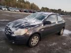 2007 Hyundai Accent GS