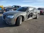 2018 Chrysler 300 Touring