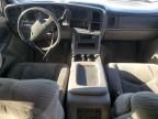 2003 Chevrolet Tahoe C1500