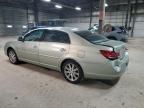 2008 Toyota Avalon XL