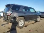 2017 Toyota 4runner SR5/SR5 Premium