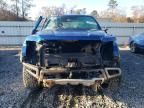 2018 Ford F150 Raptor