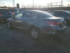 2011 Honda Accord SE