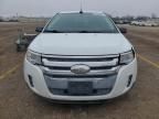 2014 Ford Edge SE