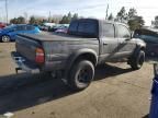 2003 Toyota Tacoma Double Cab