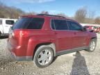 2011 GMC Terrain SLT