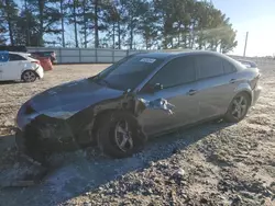 Mazda Vehiculos salvage en venta: 2006 Mazda 6 I