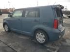 2008 Scion XB