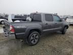 2015 Toyota Tacoma Double Cab Prerunner