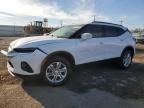 2019 Chevrolet Blazer 2LT