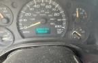 2005 Chevrolet Express G1500