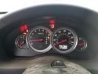 2005 Subaru Legacy Outback 2.5I