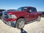 2015 Dodge RAM 1500 SLT