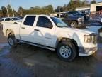 2013 GMC Sierra C1500 SL