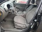 2013 KIA Sportage Base