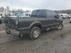 2008 Ford F250 Super Duty