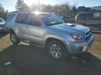 2006 Toyota 4runner SR5