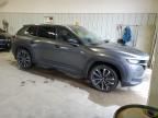 2023 Mazda CX-50 Premium Plus