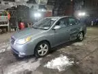 2009 Hyundai Elantra GLS