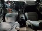 2004 Toyota Tundra Double Cab SR5