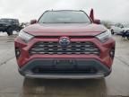 2022 Toyota Rav4 Limited