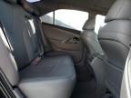 2009 Toyota Camry Hybrid