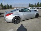 2003 Nissan 350Z Coupe