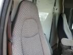 2005 Chevrolet Express G3500