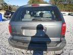 2006 Dodge Caravan SE