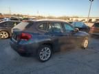 2014 BMW X1 XDRIVE28I