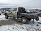 2008 Dodge RAM 2500 ST