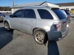 2006 Chevrolet Equinox LT