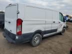 2016 Ford Transit T-150