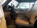 1991 Saab 900 Base