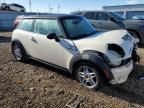 2007 Mini Cooper S