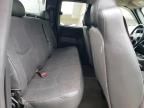 2007 Chevrolet Silverado K1500