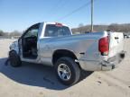 2005 Dodge RAM 1500 ST