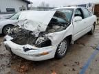 1998 Buick Park Avenue