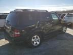 2006 Ford Explorer Limited