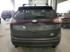 2016 Ford Edge SE