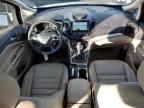 2016 Ford C-MAX SEL